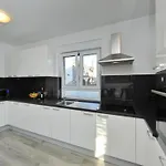Vakantiehuis Adriatic With Pool Privlaka (Zadar)